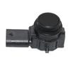 66209261582 PDC Parking Sensor for BMW 2 3 4 Series F22 F30 F80 F31 F34 F33 F36
