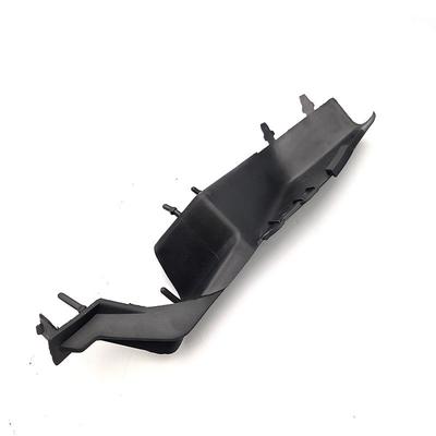 Abdeckung für Motorhaubenscharnier rechts 74222-SWA-A00 Für Honda CRV 2007 2008 2009 2010 2011