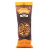 Walnuss (200 g), Bio-Walnüsse, Truefarm