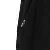 MLB Unisex Autumn Jogger Pants