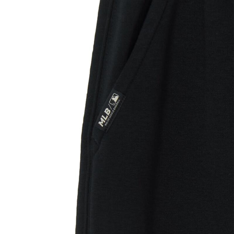 MLB Unisex Autumn Jogger Pants
