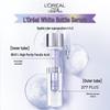 L'Oréal Paris Bright Reveal Spot-Lightening Dual Essence Serum