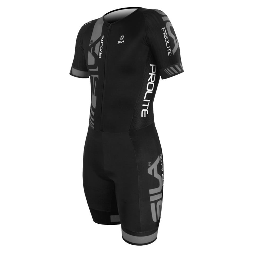 Inline Skate Speed Skating Short Sleeve Racing Suit Ciclismo Children's Fast Skating Clothing Summer Breathable Cycling Suit Set 2026
