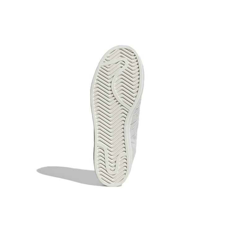 Girls Are Awesome x adidas Superstar Bold