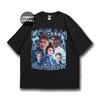 Logan Sargeant shirt, Williams Racing tee, F1 merch for fans, Formula 1 driver top