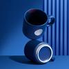 Kubek Ceramiczny do Kawy Transformers 430ml