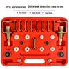 Piese de schimb – Accesorii diverse