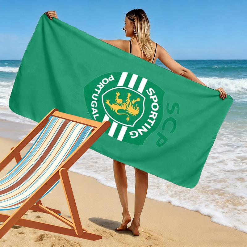 CP: Passion Pride beach towel soft Beach towel for vacation photos seaside Outdoor pool towel swim Outdoor picnic beach mat Fashion printing