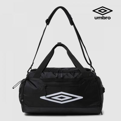 Umbro Sports Duffel Bag Uq123sbg22