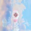 Casio Baby-G BA-110PD-4AJF Women's Pink