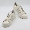 ID2888 SNS adidas Originals Superstar Core White Off White Alumina (Men's)
