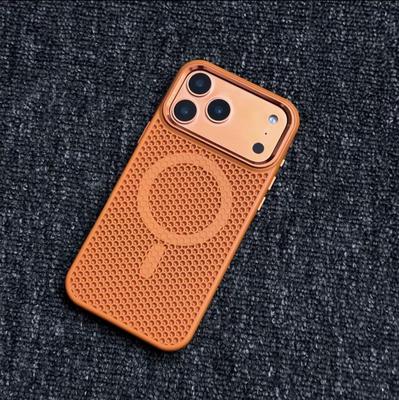 Fundas para móviles – Parachoques para smartphones