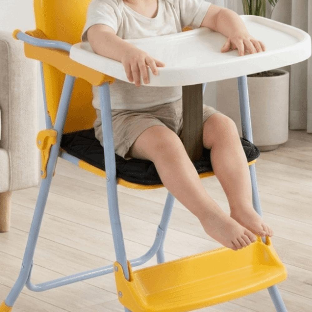 Soft Flannel Infant Stroller Seat Protector Waterproof Baby High Chair Seat Cushion Outing