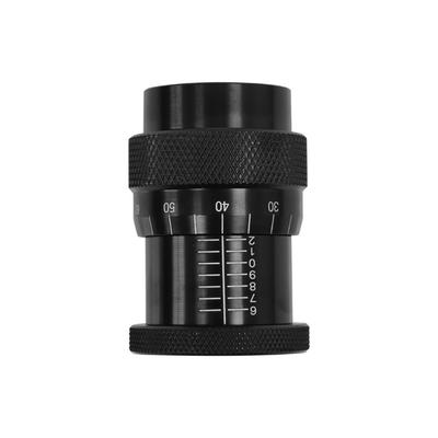 Adapters Spring Height Gauging 1.6 2.2 Inches Ranges Design Precise Measuring Tool For Industrial Applications