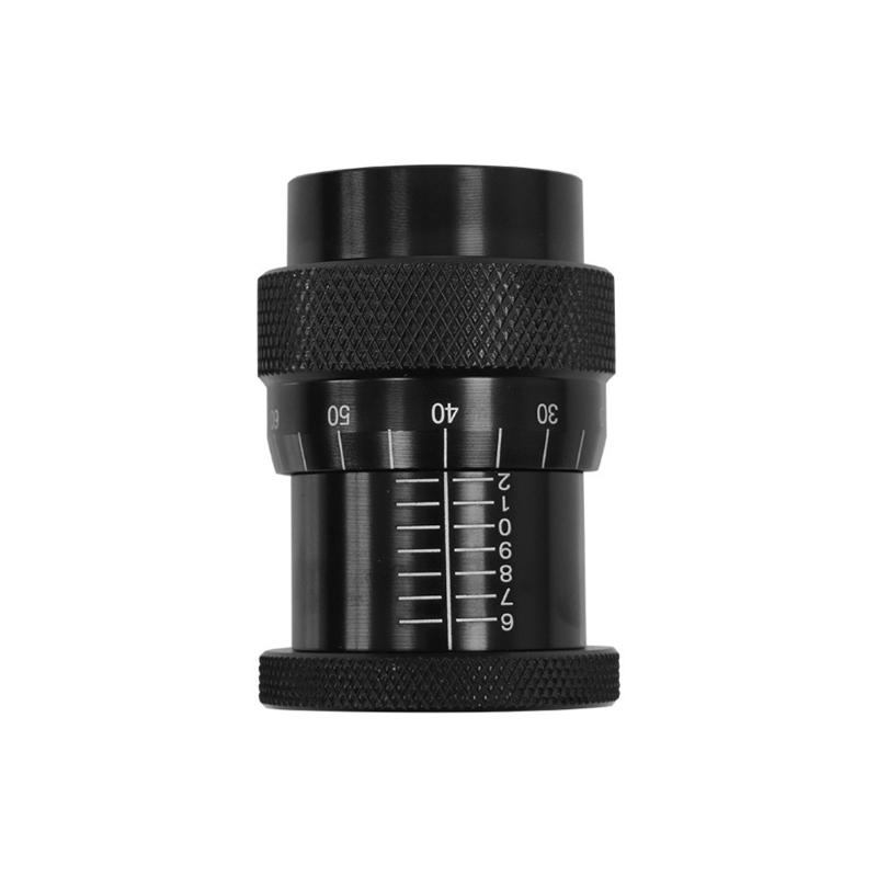 

Adapters Spring Height Gauging 1.6 2.2 Inches Ranges Design Precise Measuring Tool For Industrial Applications 1
