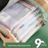 Зберігання документів – Сумки для документів