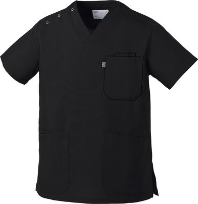 Ρούχα και στολές εργασίας – Ιατρικές στολές