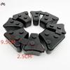 Motorcycle Rubber Rear Wheel For 5Y1-25364-00-00 Yamaha Damper 5Y1253640000 Shock Absorption Cushion Rubber Parts
