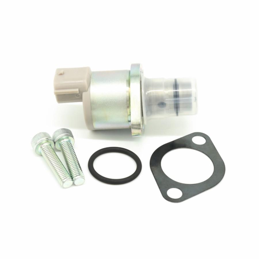Original Diesel Fuel Pump Suction Control Valve 294200-0360 For FFIAT Ford Mmazda OOPEL Nnissan Mmitsubishi 1460A037