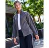 Флисовая куртка Regatta Thor III Women's