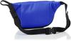 Adidas Waist Bag 63521 2L Blue No. Men's