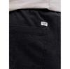 Шорты Jack & Jones Jaiden