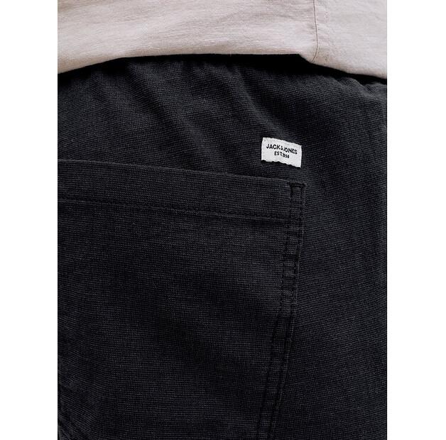 Шорты Jack & Jones Jaiden