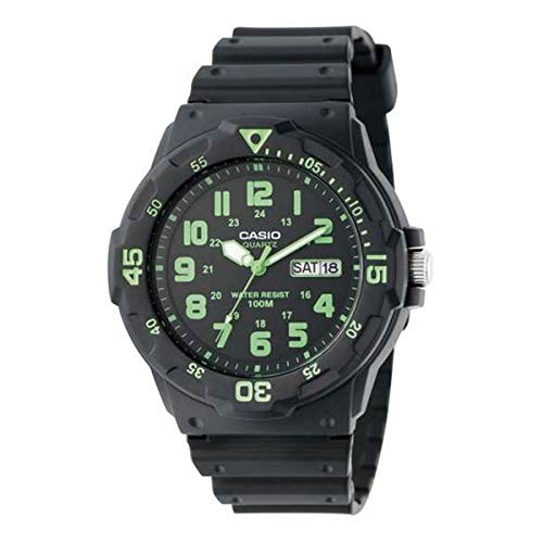 

Назад Заказ Часы CASIO Аналоговый Дисплей Круглый Календарь MRW-200H-3B Chipkashi Мужские Часы [Параллельный Импорт]