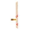 Volume Button Flex Cable Repair Part (Without Logo) for Samsung Galaxy S20 4G/S20 Plus 4G