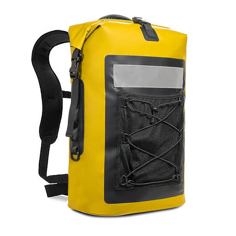 Outdoor Waterproof Dry Bag