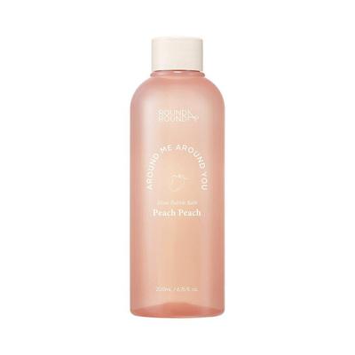 Savons et gels douche – Gels douche
