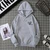 Mingxin Supply Chain Real Shot Women's Large Size Top Versatile Simple Temperament Cardigan Jacket Trend Sweater