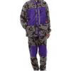 PUMA X PERKS AND MINI Puffer Jackets Men's Multicolor Stand Collar Moderate Other 536002-87