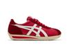ONITSUKA TIGER Moal 77 NM 'Classic Red'