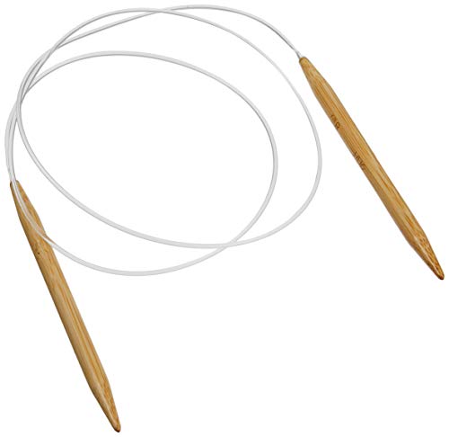 

Clover 50-848 Takumi Mobius 47.2 inches (120 cm)