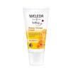 Weleda Calendula Wundschutzcreme 30 ml