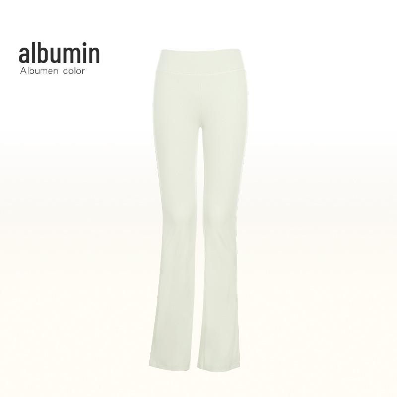 Adult Ballet Practice Jacket—Long Sleeve, Stand Collar, Slim Fit Dancewear for Spring/Autumn