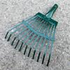 Lu Rui Ying Garden Grass & Leaf Rake