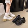 Scarpe casual – Scarpe casual