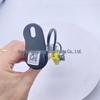 Mercedes-Benz Hood Actuator Part #2549060900