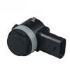 Parkeringssensor A0009055504 For Mercedes-Benz W176 W212 W166