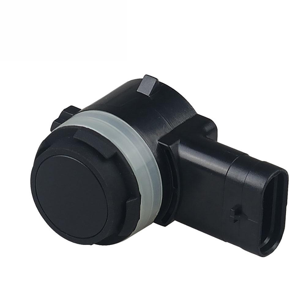 Parkeringssensor A0009055504 For Mercedes-Benz W176 W212 W166
