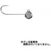 Daiwa Daiwa  Azing Hook Azing Mebaring Tsukishita Beauty  6 802512