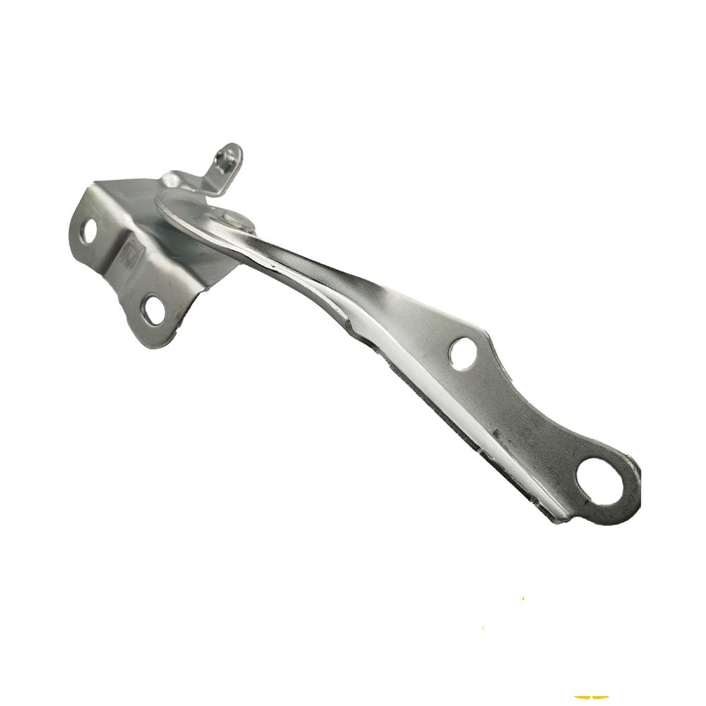 Motorhaubenscharnier Passend für:Toyota Corolla 2007-2014 OE:53420-02150