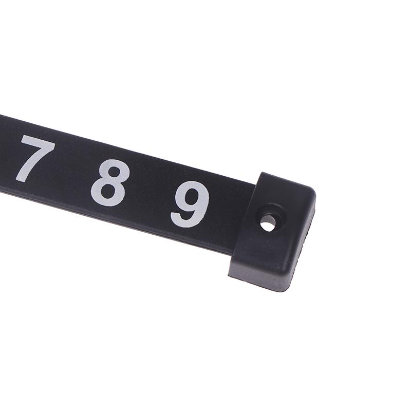 2Pcs Foosball Counter Marker Table Game Scoring Units 10 Numbers For Football Keepers Standard Tables Scoreboard