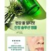 Pyunkang Yul Ultimate Calming Solution Ampoule