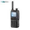 Kelisun GP700 Ex 4G Public Network Walkie-Talkie