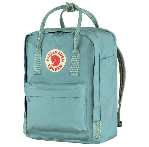 

Fjällräven Kånken Laptop 13´´ рюкзак