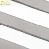 Suitable for 2021 Lynk&Co 09 Door Side Decorative Anti-Scratch Strip