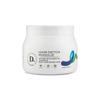 DOROFEY PROFESSIONAL Hair Masque Infused with Argan Oil| For Dry, Frizzy, Dull Damaged Hair| Sulfate Free 500ml, 1 Count